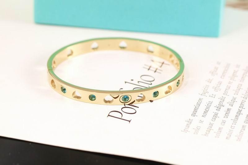 Tiffany&Co Bracelets 11